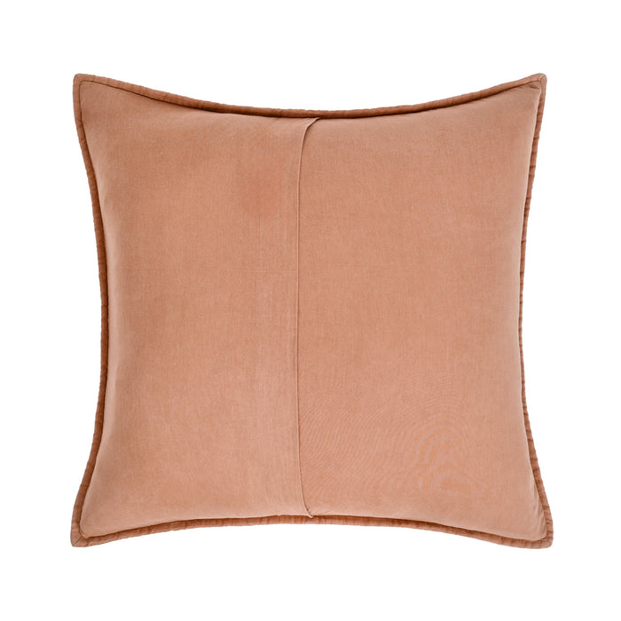 Rowen Quilt Collection