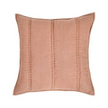 Rowen Quilt Collection