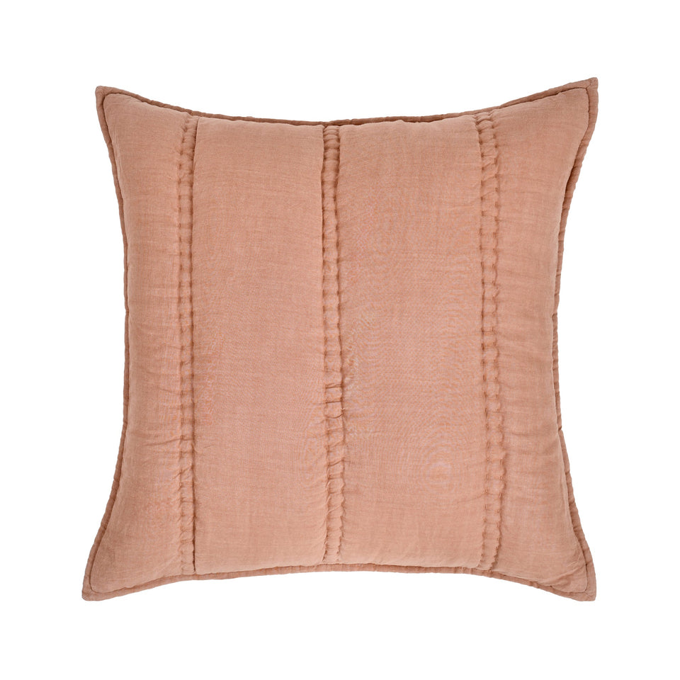 Rowen Quilt Collection