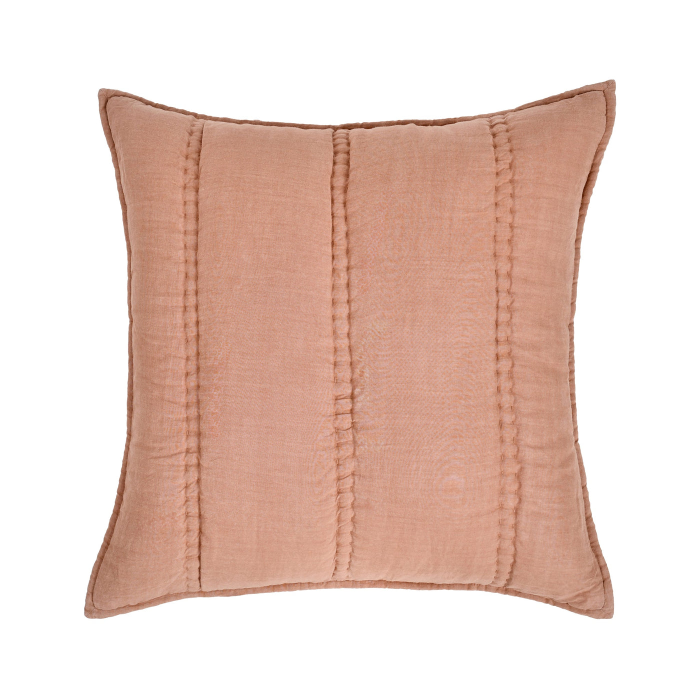 Rowen Quilt Collection