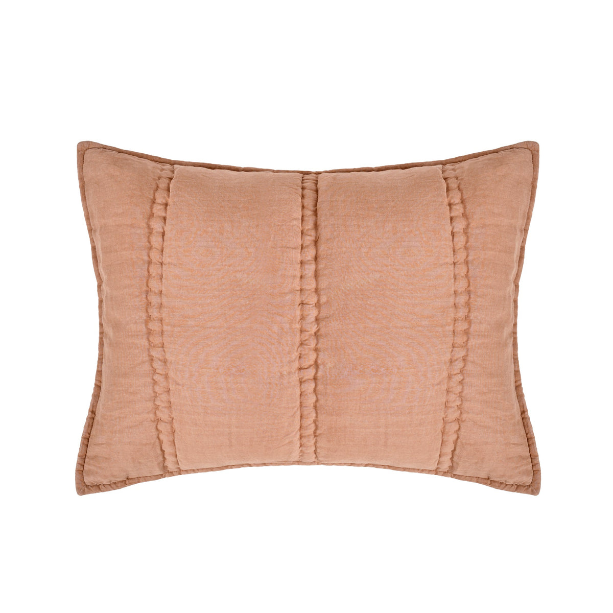 Rowen Quilt Collection