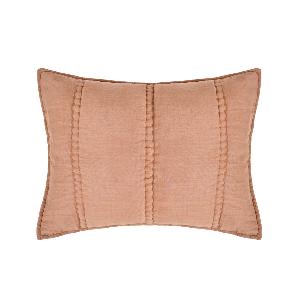 Rowen Quilt Collection