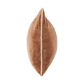 SLD Heirloom Velvet Pillow
