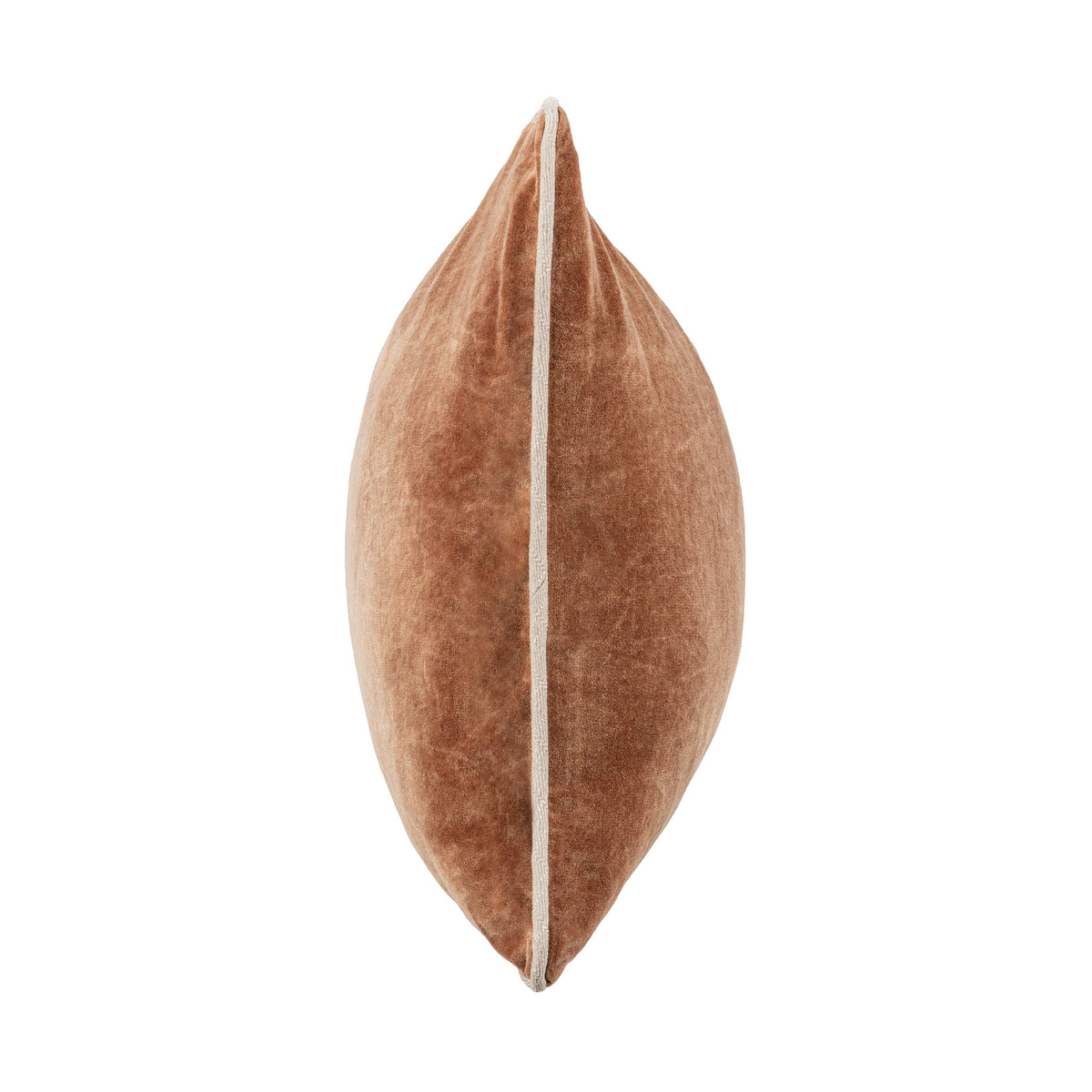 SLD Heirloom Velvet Pillow