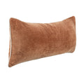 SLD Heirloom Velvet Pillow