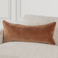 SLD Heirloom Velvet Pillow