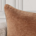 SLD Heirloom Velvet Pillow