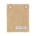 Paloma Hemp Duvet Collection