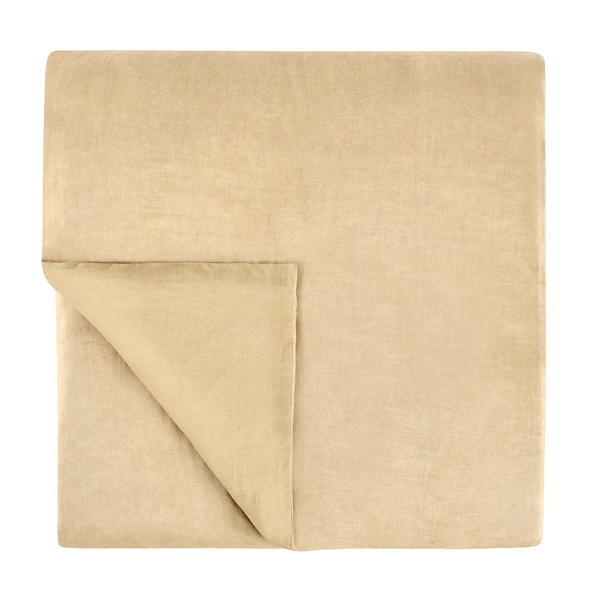 Paloma Hemp Duvet Collection