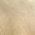 Paloma Hemp Duvet Collection