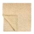 Paloma Hemp Duvet Collection