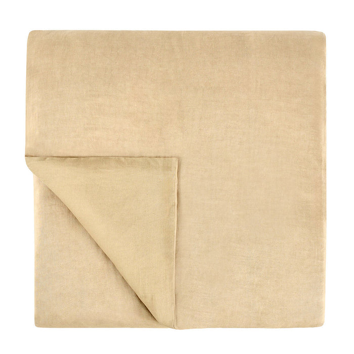 Paloma Hemp Duvet Collection