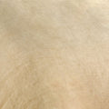 Paloma Hemp Duvet Collection