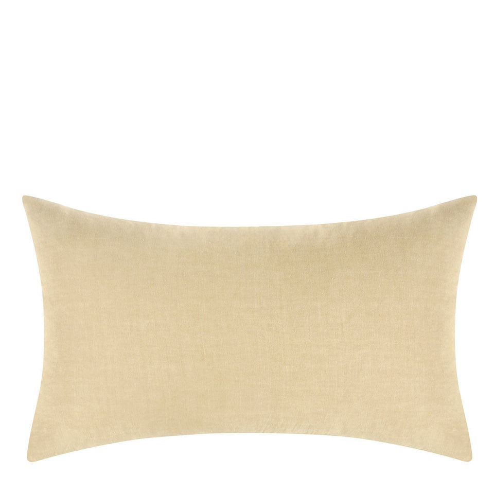 Paloma Hemp Duvet Collection