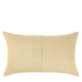 Paloma Hemp Duvet Collection