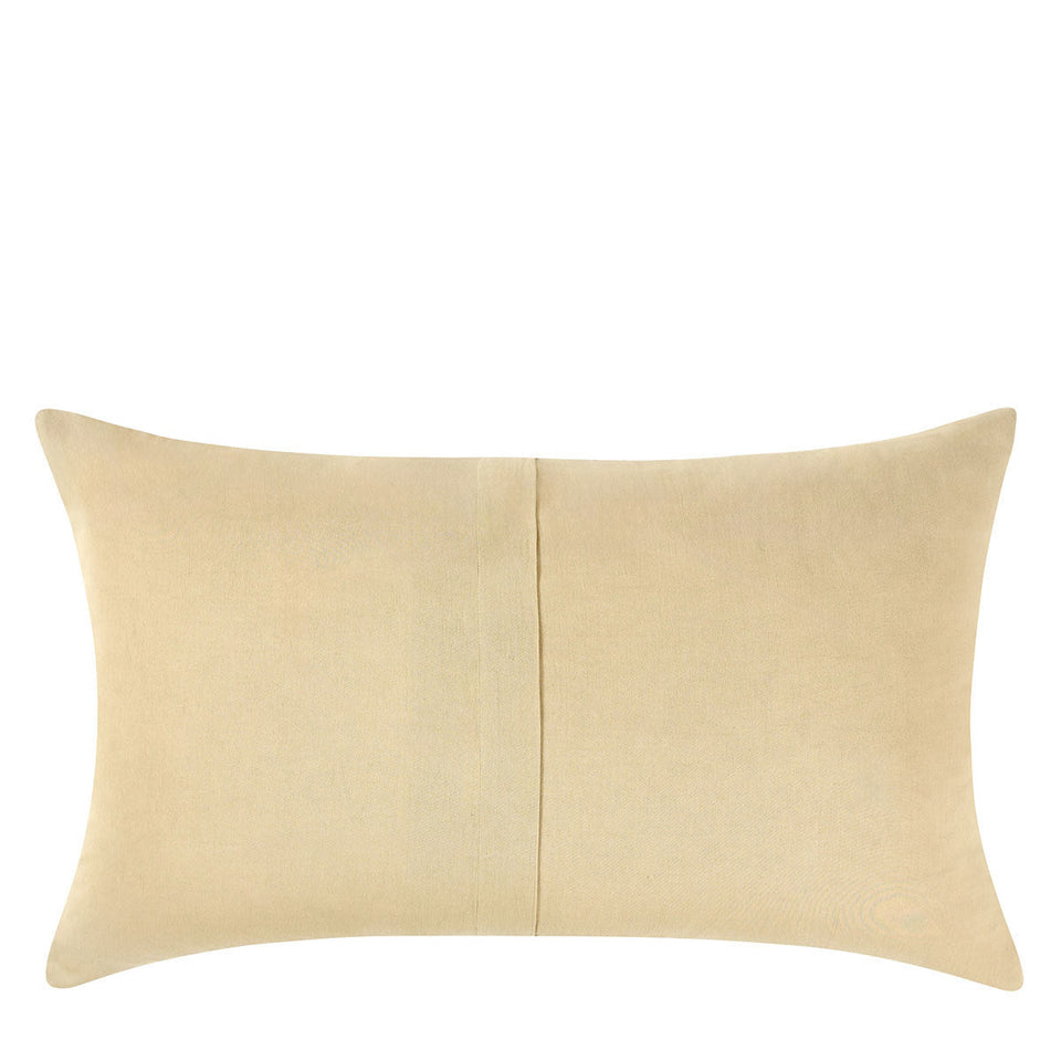 Paloma Hemp Duvet Collection