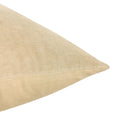 Paloma Hemp Duvet Collection
