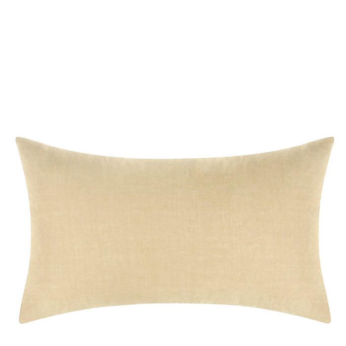 Paloma Hemp Duvet Collection