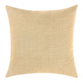 Paloma Hemp Duvet Collection