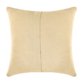 Paloma Hemp Duvet Collection