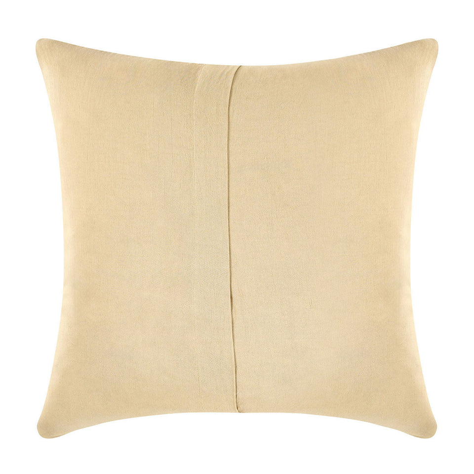 Paloma Hemp Duvet Collection