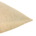 Paloma Hemp Duvet Collection