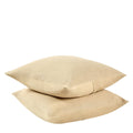 Paloma Hemp Duvet Collection