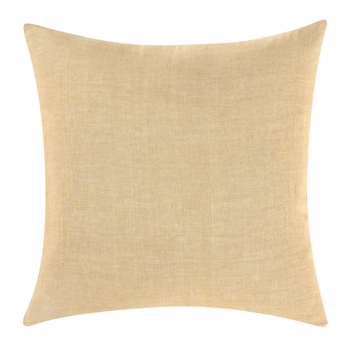 Paloma Hemp Duvet Collection