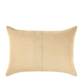 Paloma Hemp Duvet Collection