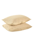 Paloma Hemp Duvet Collection