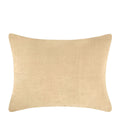 Paloma Hemp Duvet Collection