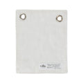Paloma Hemp Duvet Collection