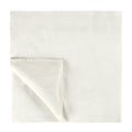 Paloma Hemp Duvet Collection
