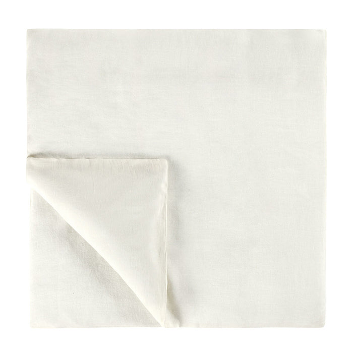 Paloma Hemp Duvet Collection