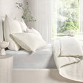 Paloma Hemp Duvet Collection