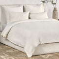 Paloma Hemp Duvet Collection