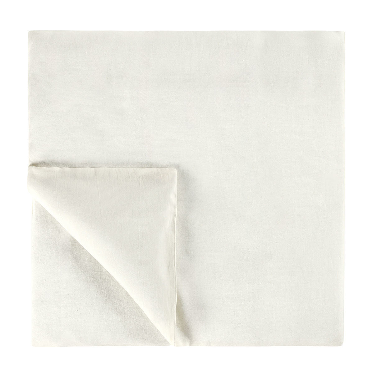Paloma Hemp Duvet Collection