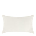 Paloma Hemp Duvet Collection