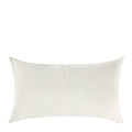 Paloma Hemp Duvet Collection