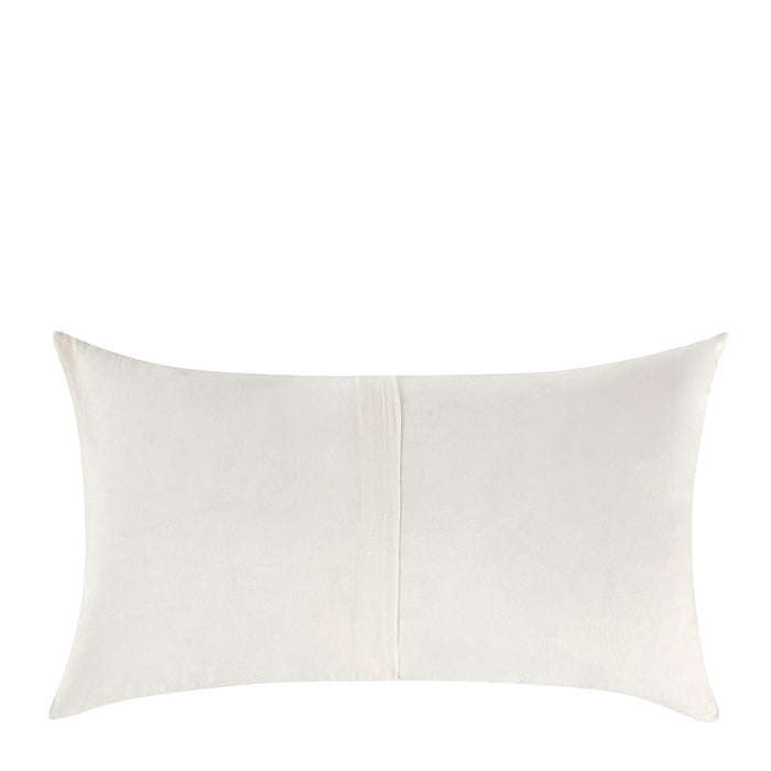 Paloma Hemp Duvet Collection