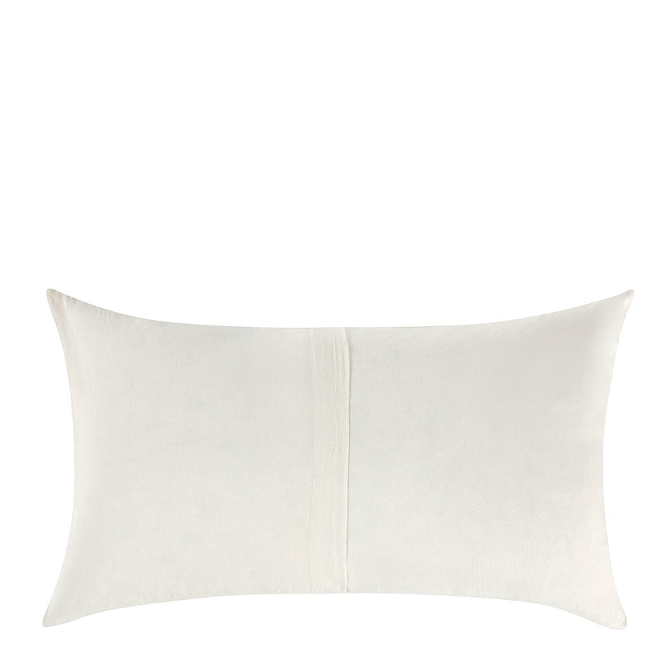 Paloma Hemp Duvet Collection