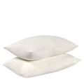Paloma Hemp Duvet Collection