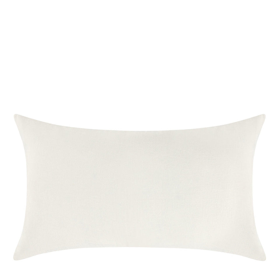 Paloma Hemp Duvet Collection