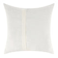 Paloma Hemp Duvet Collection