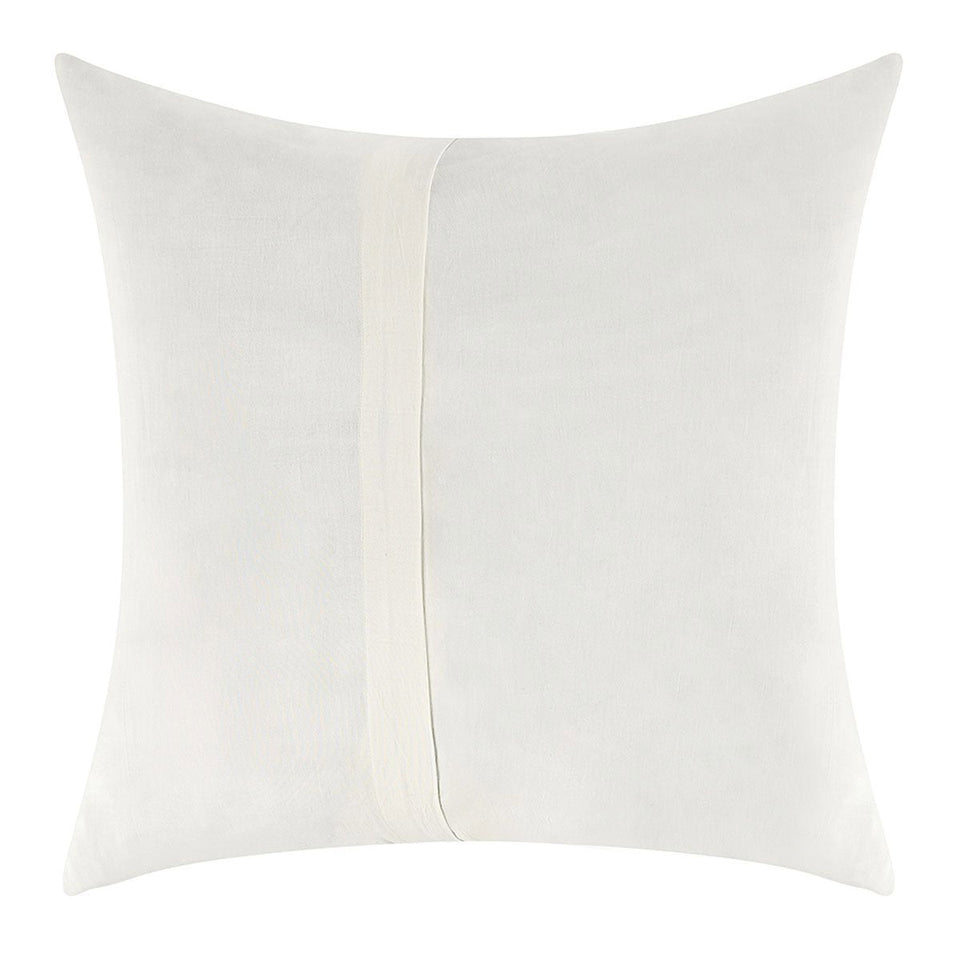 Paloma Hemp Duvet Collection