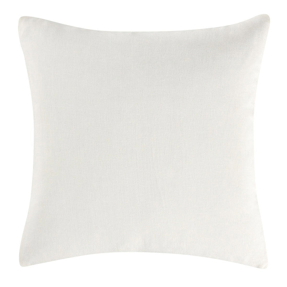Paloma Hemp Duvet Collection