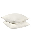 Paloma Hemp Duvet Collection