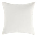 Paloma Hemp Duvet Collection