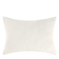 Paloma Hemp Duvet Collection