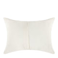 Paloma Hemp Duvet Collection